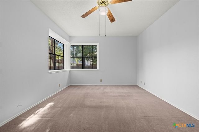 1203 Bobwhite Court, Round Rock, TX 78681