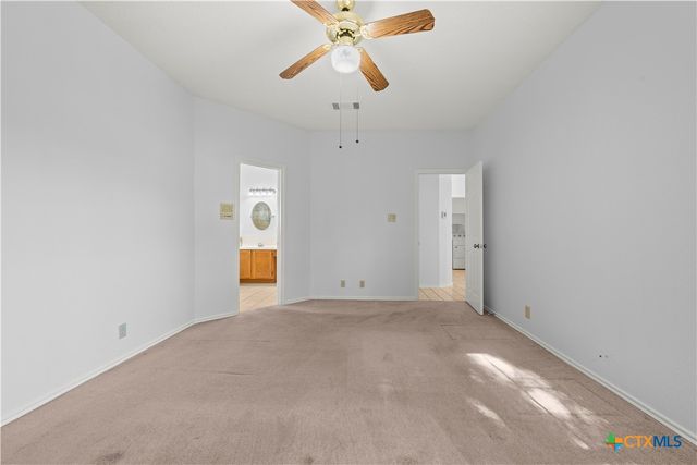 1203 Bobwhite Court, Round Rock, TX 78681