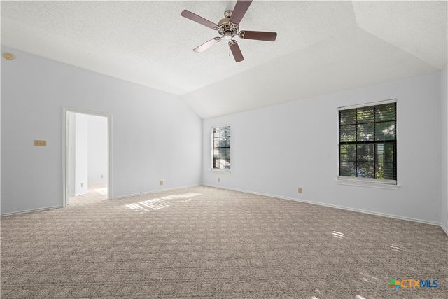 1203 Bobwhite Court, Round Rock, TX 78681