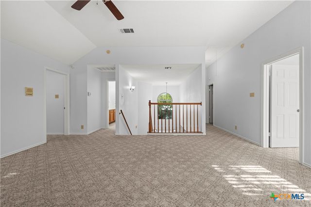 1203 Bobwhite Court, Round Rock, TX 78681