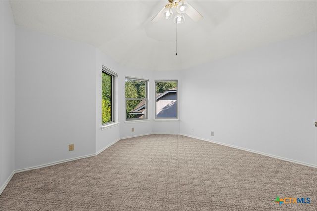 1203 Bobwhite Court, Round Rock, TX 78681