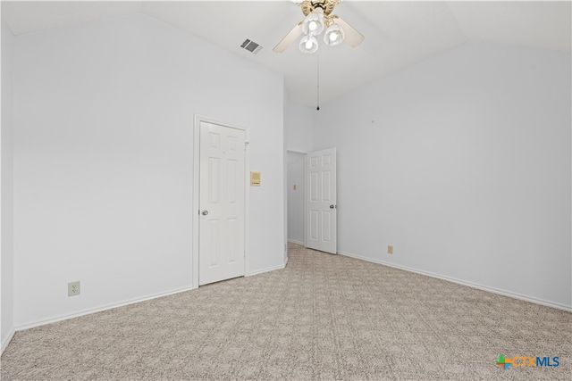 1203 Bobwhite Court, Round Rock, TX 78681