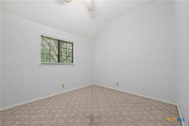 1203 Bobwhite Court, Round Rock, TX 78681