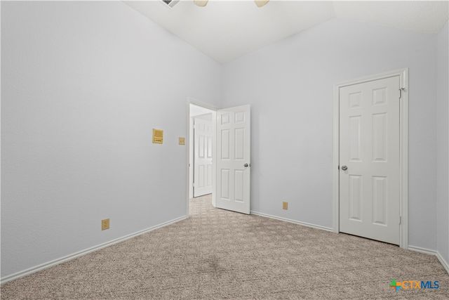 1203 Bobwhite Court, Round Rock, TX 78681