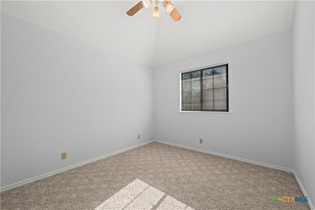 1203 Bobwhite Court, Round Rock, TX 78681