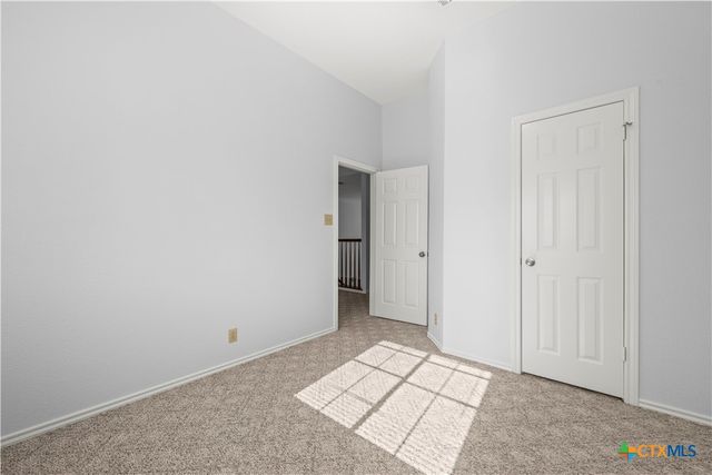 1203 Bobwhite Court, Round Rock, TX 78681