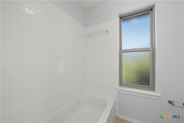 1203 Bobwhite Court, Round Rock, TX 78681