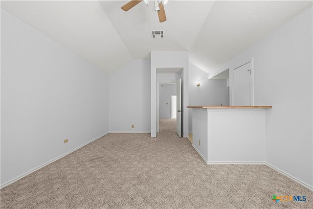 1203 Bobwhite Court, Round Rock, TX 78681
