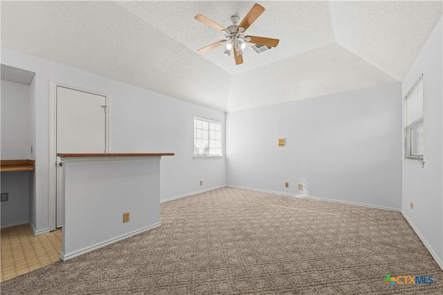 1203 Bobwhite Court, Round Rock, TX 78681