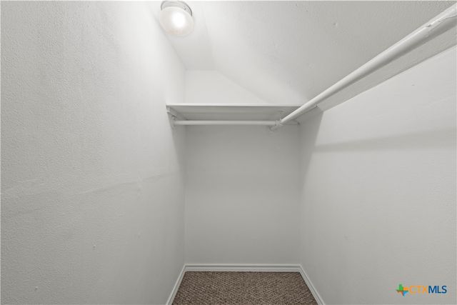 1203 Bobwhite Court, Round Rock, TX 78681