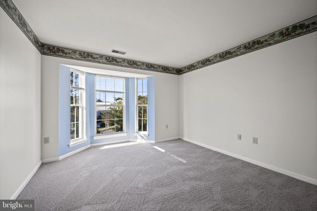 5901 MILLRACE CT NW #H302, Columbia, MD 21045