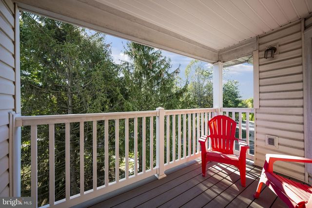 5901 MILLRACE CT NW #H302, Columbia, MD 21045