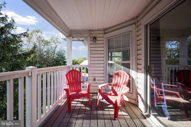 5901 MILLRACE CT NW #H302, Columbia, MD 21045