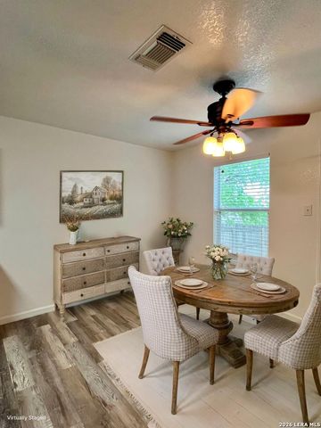 7115 Sun Valley Dr, San Antonio, TX 78227