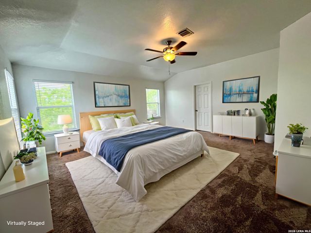 7115 Sun Valley Dr, San Antonio, TX 78227