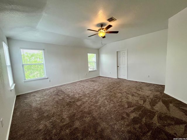 7115 Sun Valley Dr, San Antonio, TX 78227