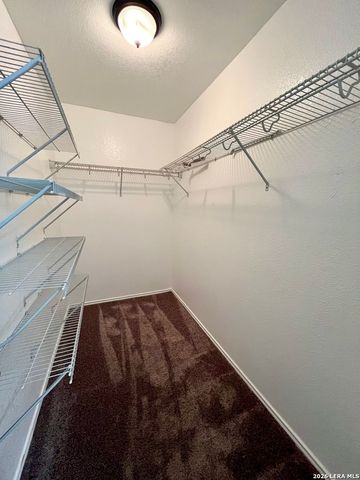 7115 Sun Valley Dr, San Antonio, TX 78227