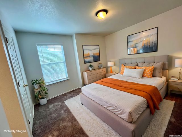 7115 Sun Valley Dr, San Antonio, TX 78227