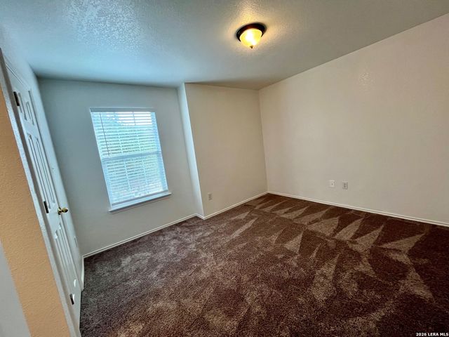 7115 Sun Valley Dr, San Antonio, TX 78227