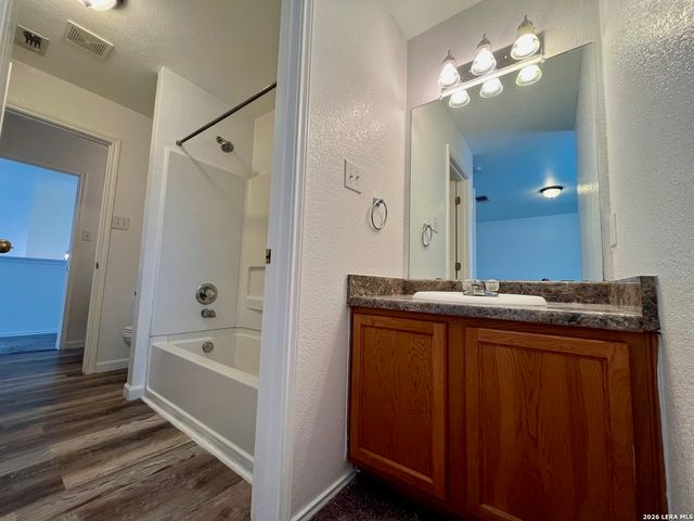 7115 Sun Valley Dr, San Antonio, TX 78227