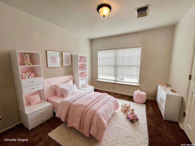 7115 Sun Valley Dr, San Antonio, TX 78227