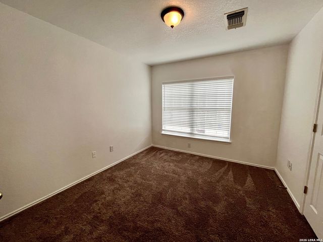 7115 Sun Valley Dr, San Antonio, TX 78227