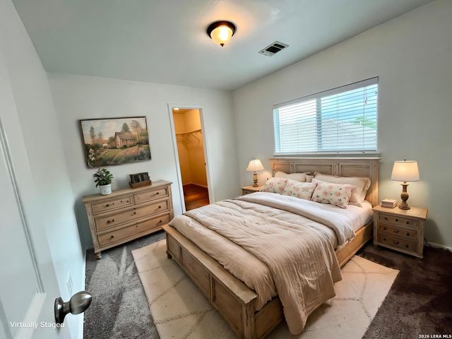 7115 Sun Valley Dr, San Antonio, TX 78227