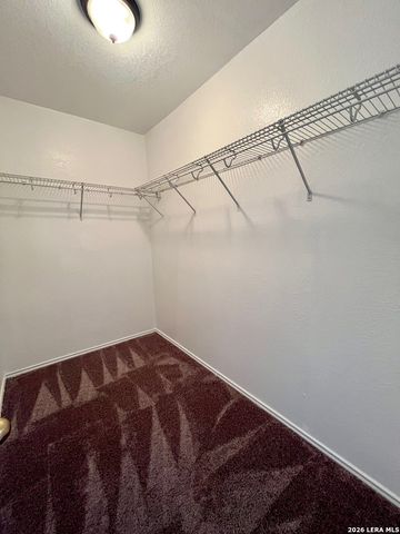 7115 Sun Valley Dr, San Antonio, TX 78227