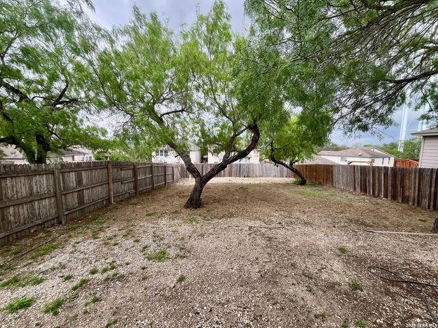 7115 Sun Valley Dr, San Antonio, TX 78227