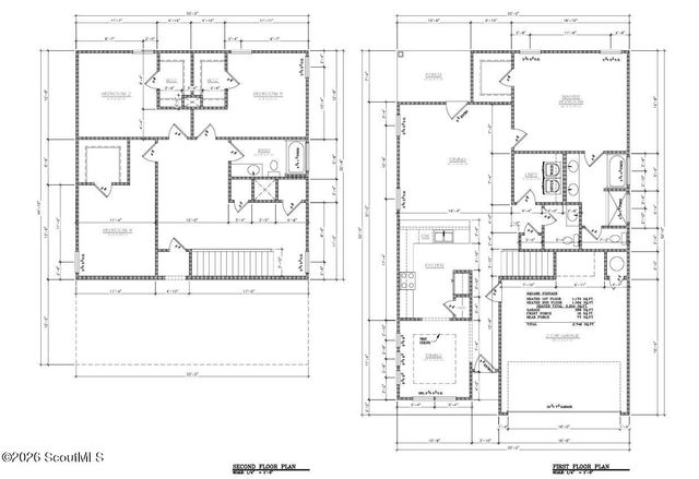 211 Allie Loop, Brunswick, GA 31525