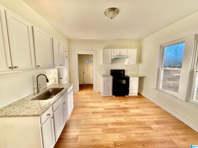 1753 LEE AVENUE SW, Birmingham, AL 35211