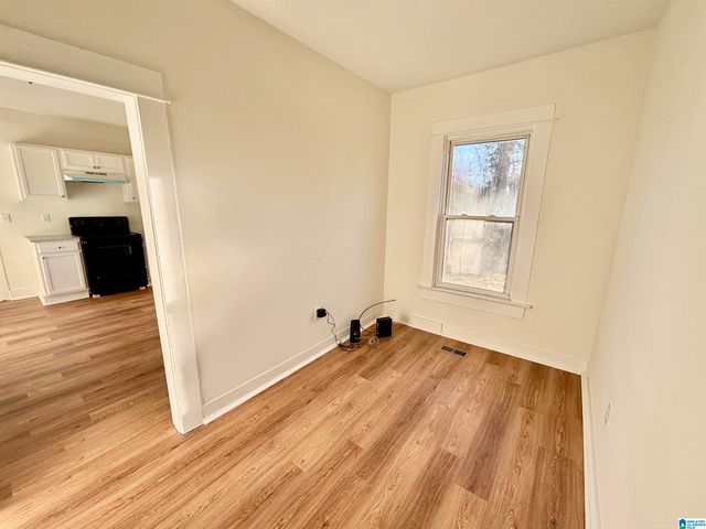 1753 LEE AVENUE SW, Birmingham, AL 35211