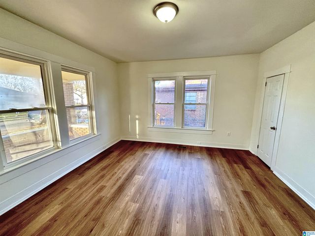 1753 LEE AVENUE SW, Birmingham, AL 35211