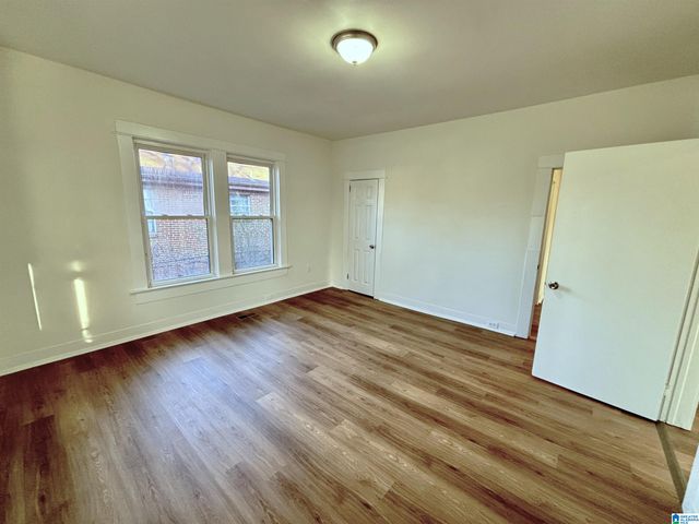 1753 LEE AVENUE SW, Birmingham, AL 35211