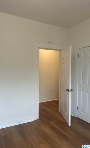 1753 LEE AVENUE SW, Birmingham, AL 35211