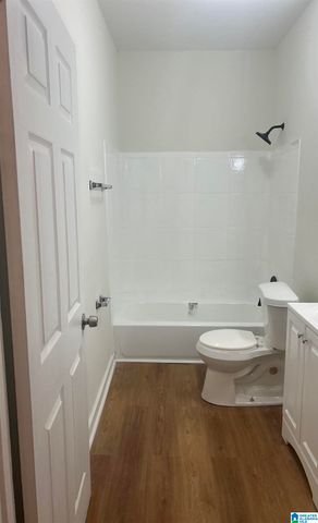 1753 LEE AVENUE SW, Birmingham, AL 35211