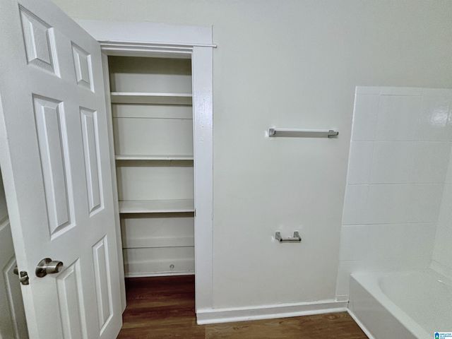 1753 LEE AVENUE SW, Birmingham, AL 35211