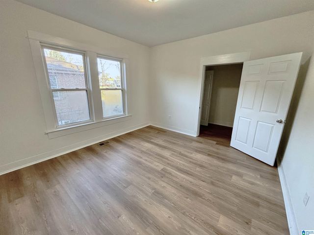 1753 LEE AVENUE SW, Birmingham, AL 35211