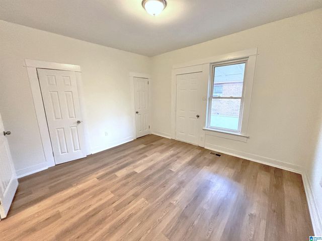 1753 LEE AVENUE SW, Birmingham, AL 35211