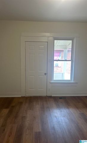 1753 LEE AVENUE SW, Birmingham, AL 35211