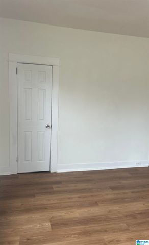 1753 LEE AVENUE SW, Birmingham, AL 35211