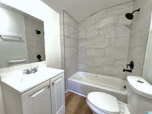 1753 LEE AVENUE SW, Birmingham, AL 35211