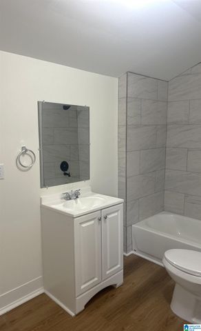 1753 LEE AVENUE SW, Birmingham, AL 35211