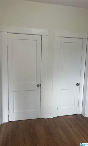 1753 LEE AVENUE SW, Birmingham, AL 35211