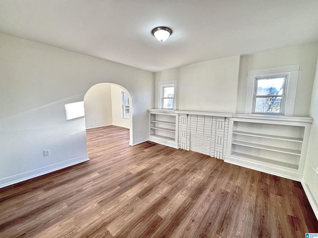 1753 LEE AVENUE SW, Birmingham, AL 35211