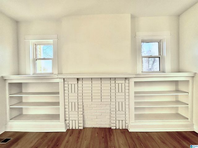 1753 LEE AVENUE SW, Birmingham, AL 35211