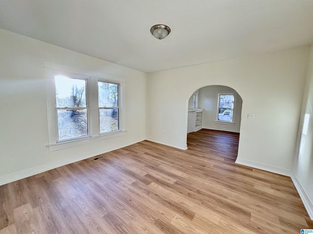 1753 LEE AVENUE SW, Birmingham, AL 35211