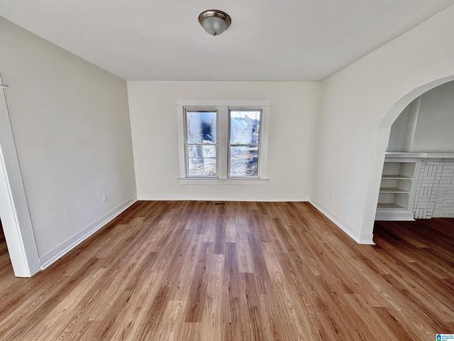 1753 LEE AVENUE SW, Birmingham, AL 35211