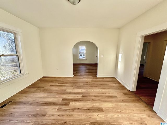 1753 LEE AVENUE SW, Birmingham, AL 35211