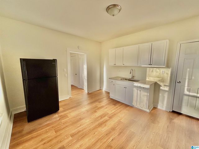 1753 LEE AVENUE SW, Birmingham, AL 35211